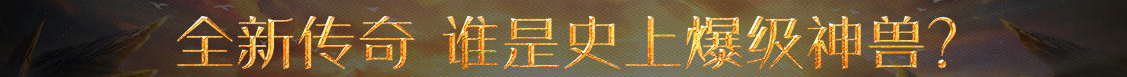 沿河土家族娱乐网